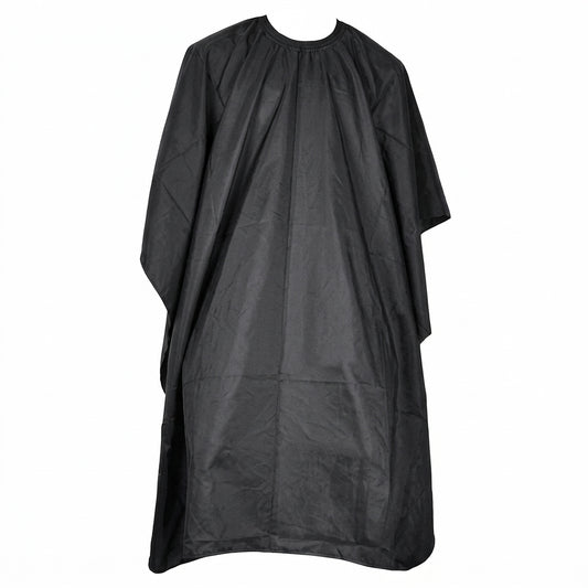 Multipurpose Apron – Waterproof, Durable & Adjustable for Cooking, Cleaning, Gardening & More