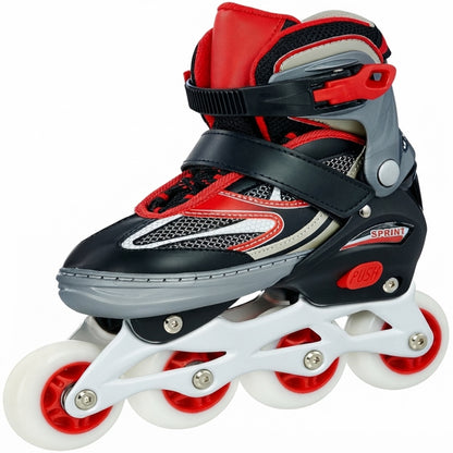 Sprint Roller Skates