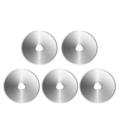 28mm Rotary Cutter Replacement Blade