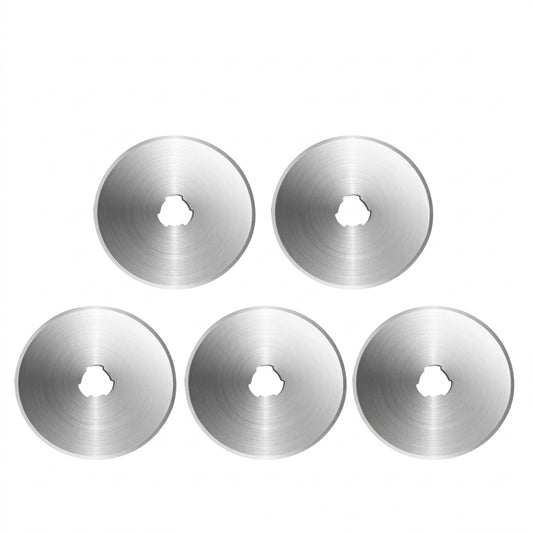 28mm Rotary Cutter Replacement Blade