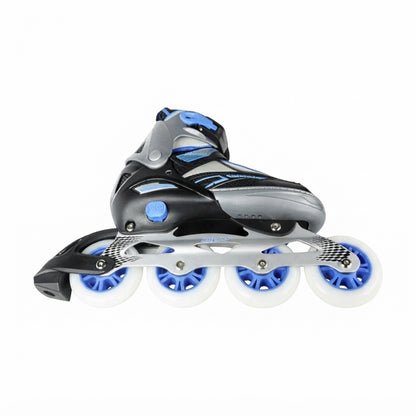 Adjustable Inline Skates Wheels-L