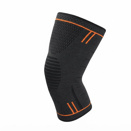 Knee Support Sleeve-XL