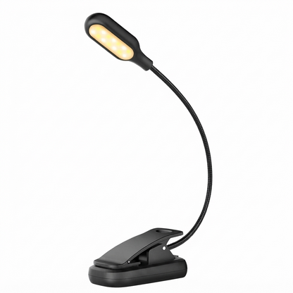 Reading Light