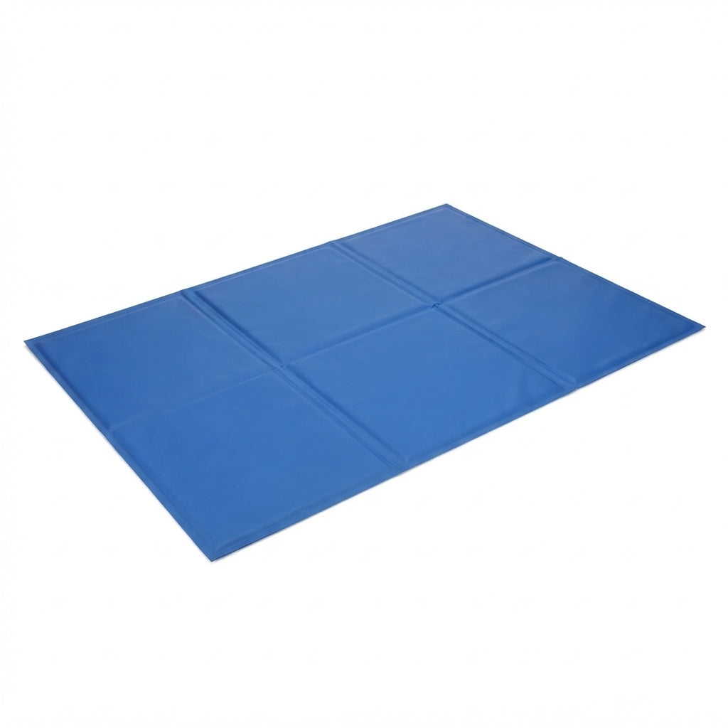 PET COOL Gel Mat-XXL