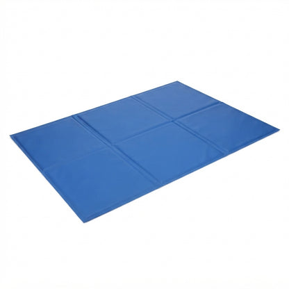 PET COOL Gel Mat-XXL