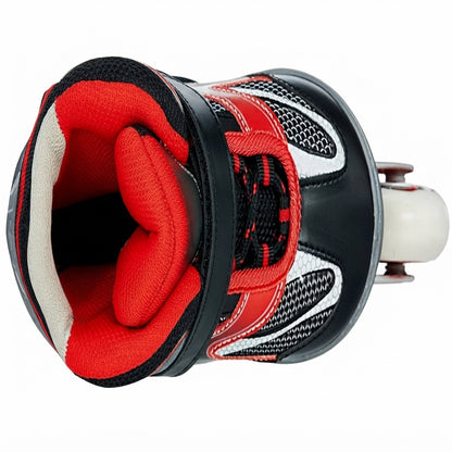 Sprint Roller Skates