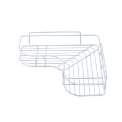 Shower Shelf