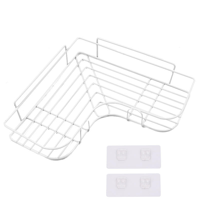 Shower Shelf