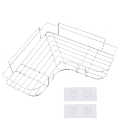 Shower Shelf