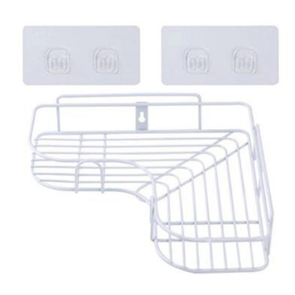 Shower Shelf