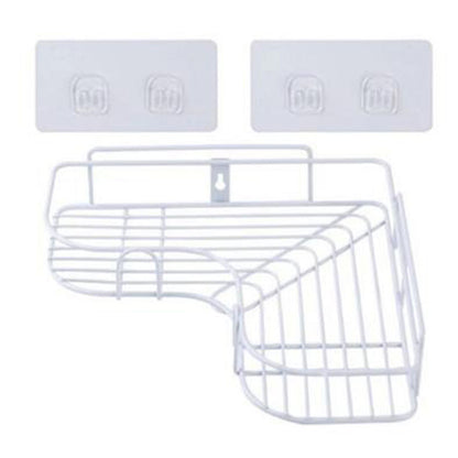 Shower Shelf
