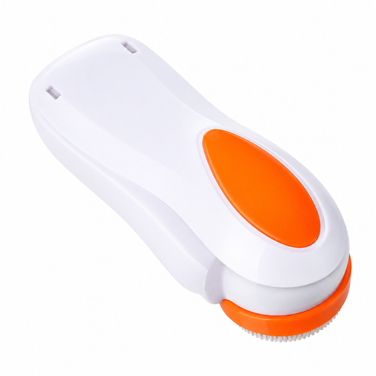 Mini Heat Sealing Machine - Pink
