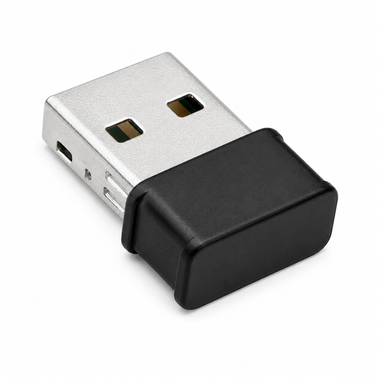 Wifi Adapter 1200mbps