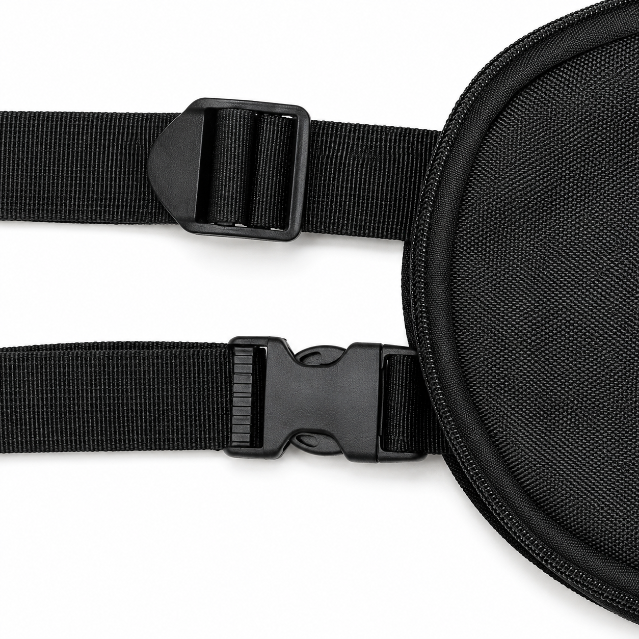 Sitting Back Posture Corrector