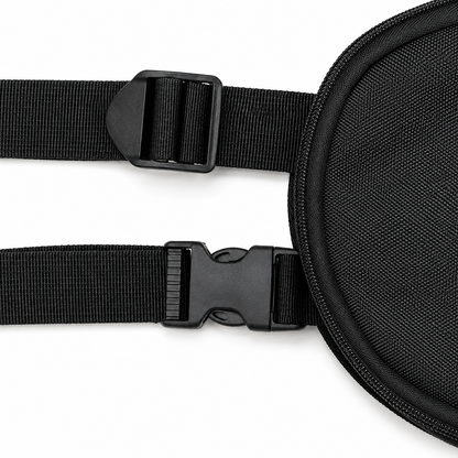 Sitting Back Posture Corrector
