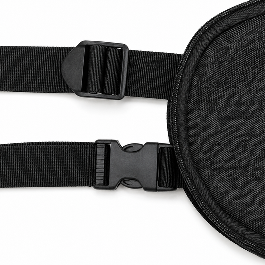 Sitting Back Posture Corrector