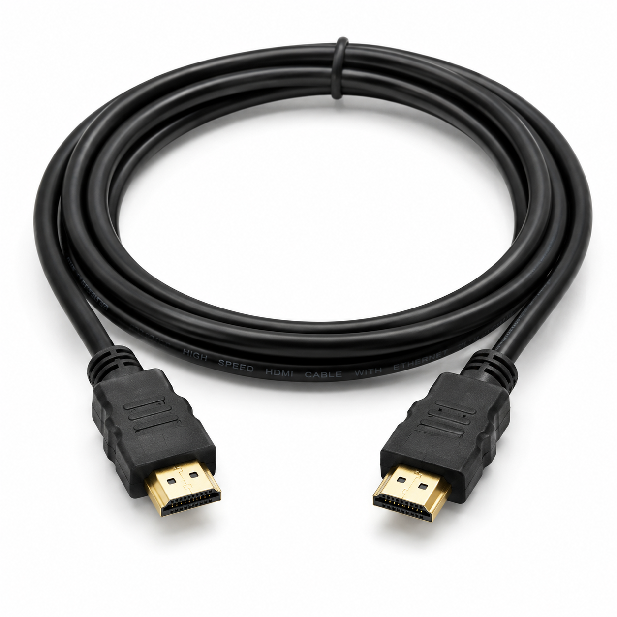 V2.0 HDMI cable -5 M
