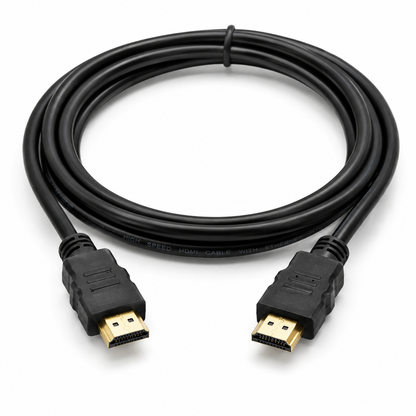 V2.0 HDMI cable -5 M