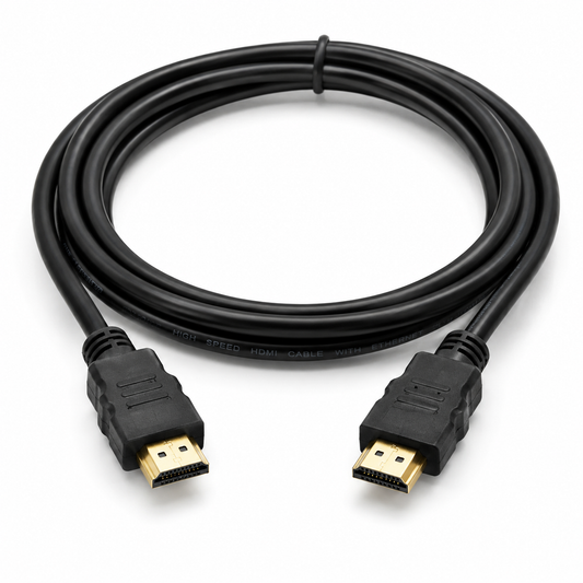 V2.0 HDMI cable -5 M