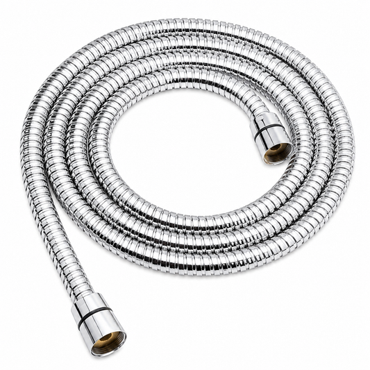 Long Shower Hose