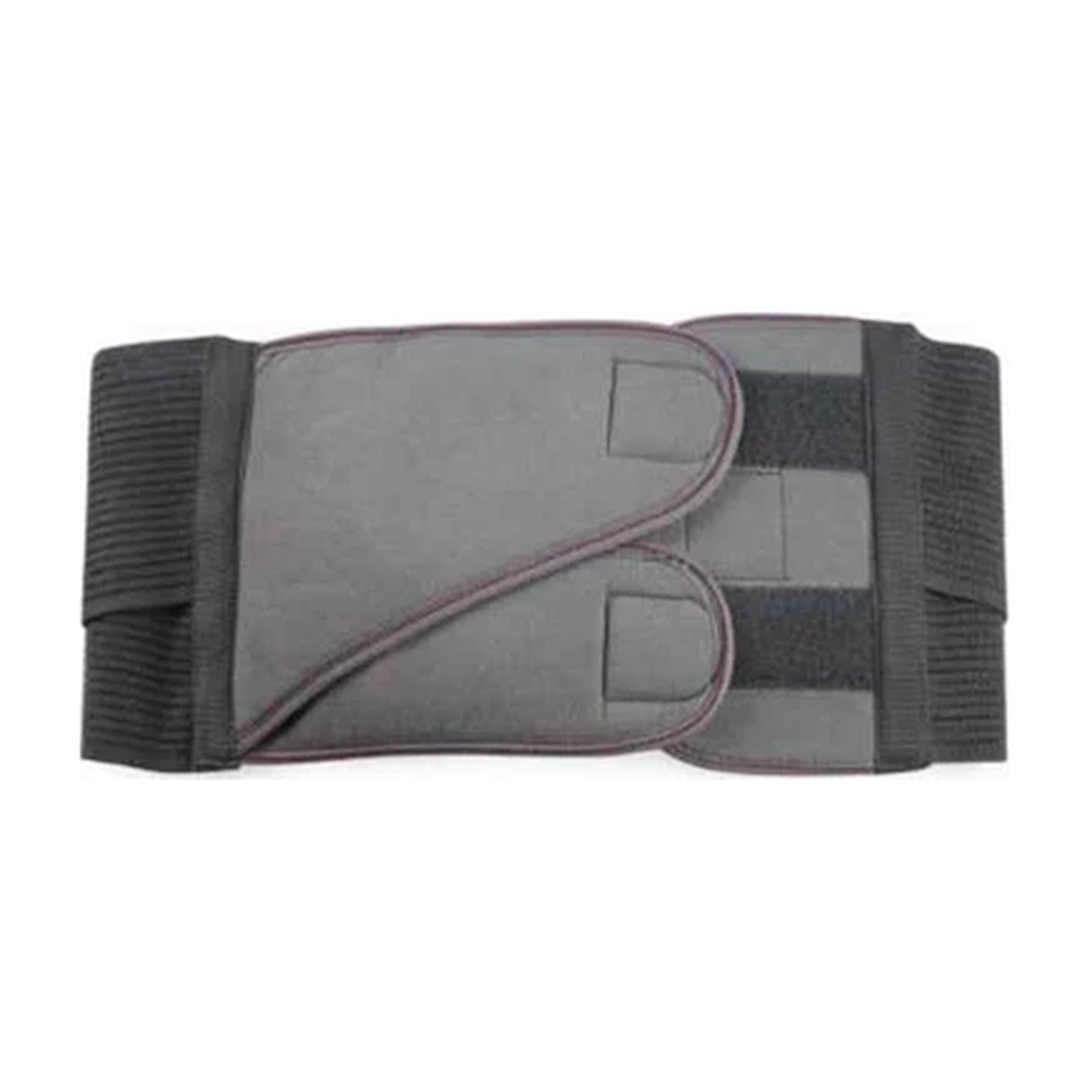 Chest Binder-XL