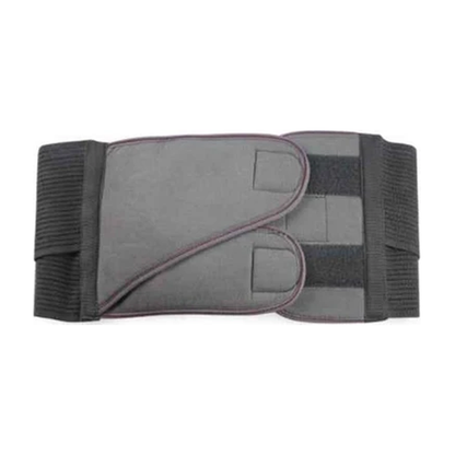 Chest Binder-XL