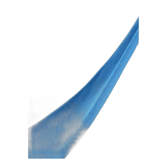 Cooling Sweat Wiping Towel