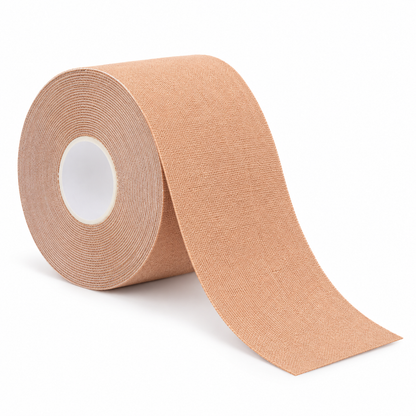 1Roll/ Boob Tape Bras For Women