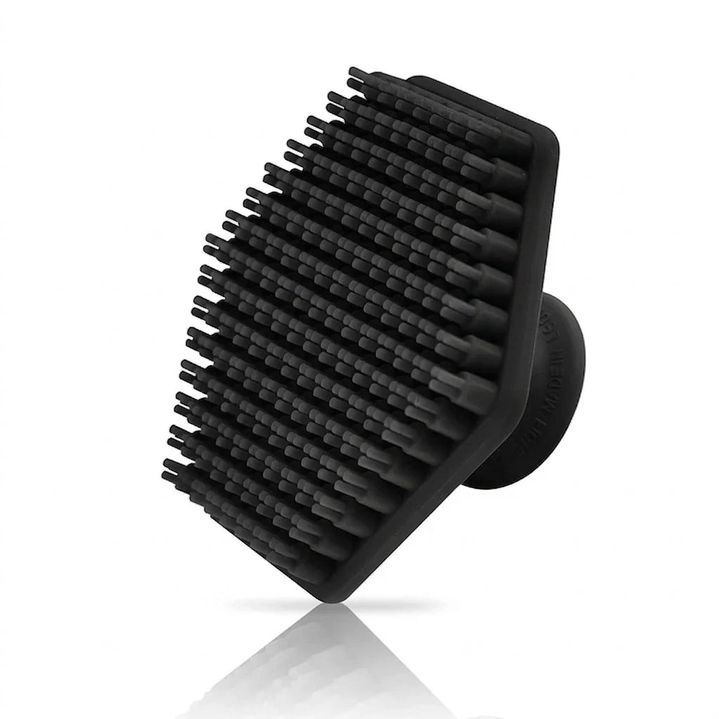 Facial Cleansing Brush