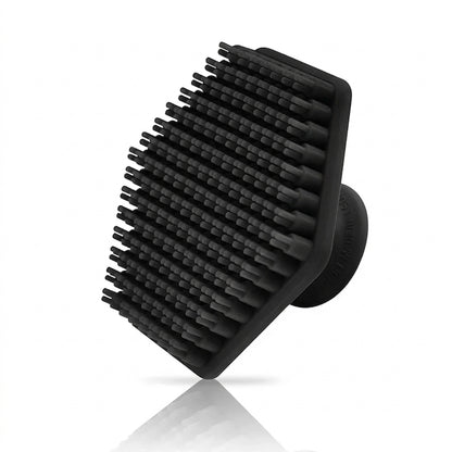 Facial Cleansing Brush