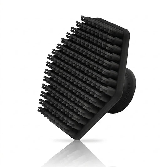 Facial Cleansing Brush