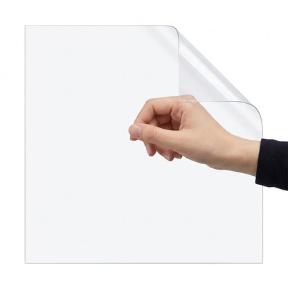 1Roll Oil-Proof Kitchen Sticker