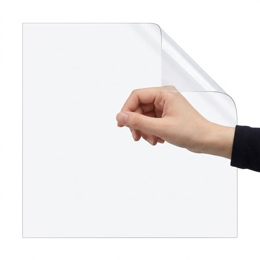 1Roll Oil-Proof Kitchen Sticker
