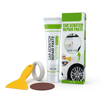 Car Scratch repair kit