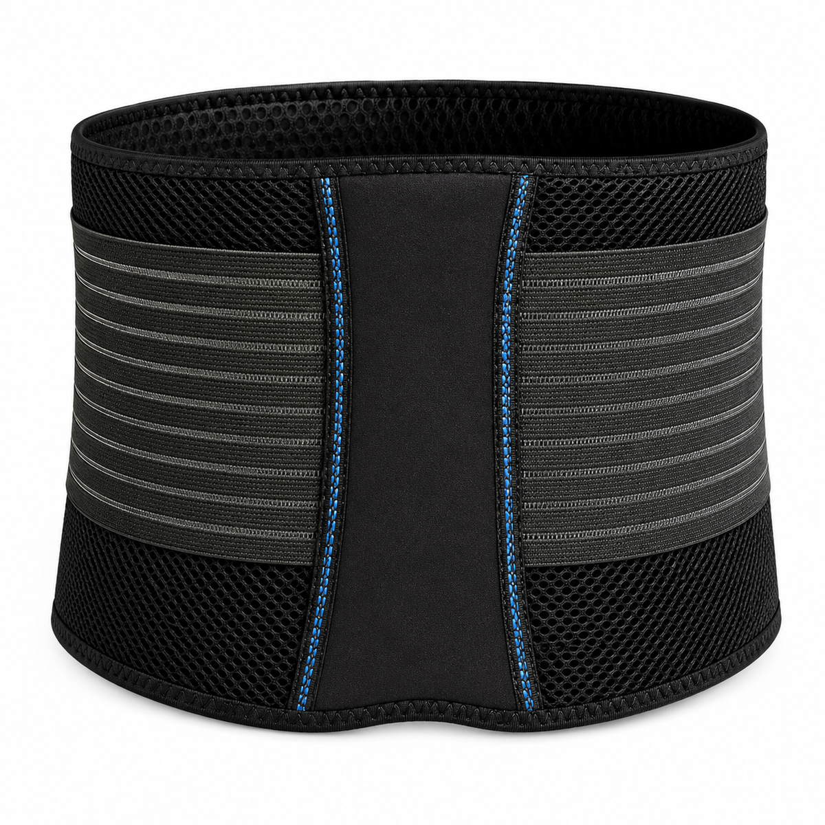 Lumbar & Lower Back Support -L