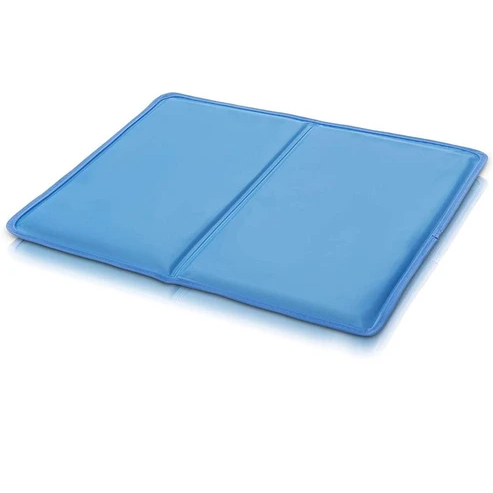 PET COOL Gel Mat-S