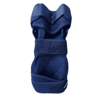 Ankle Support