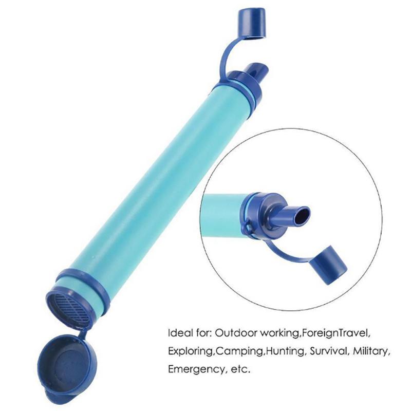 water filter