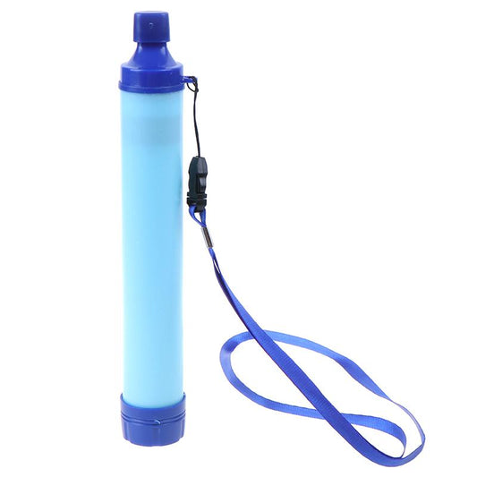 water filter