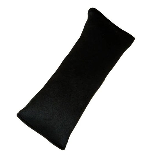 Car Seat Belt Adjuster for Kids-Black