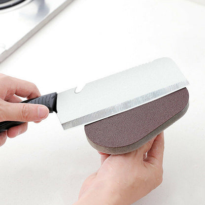 Rust Removal Sponge Magic strong tools