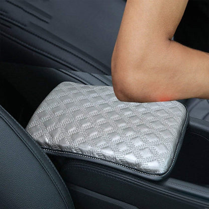 Car Central Armrest Box