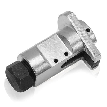 Suspension Tool