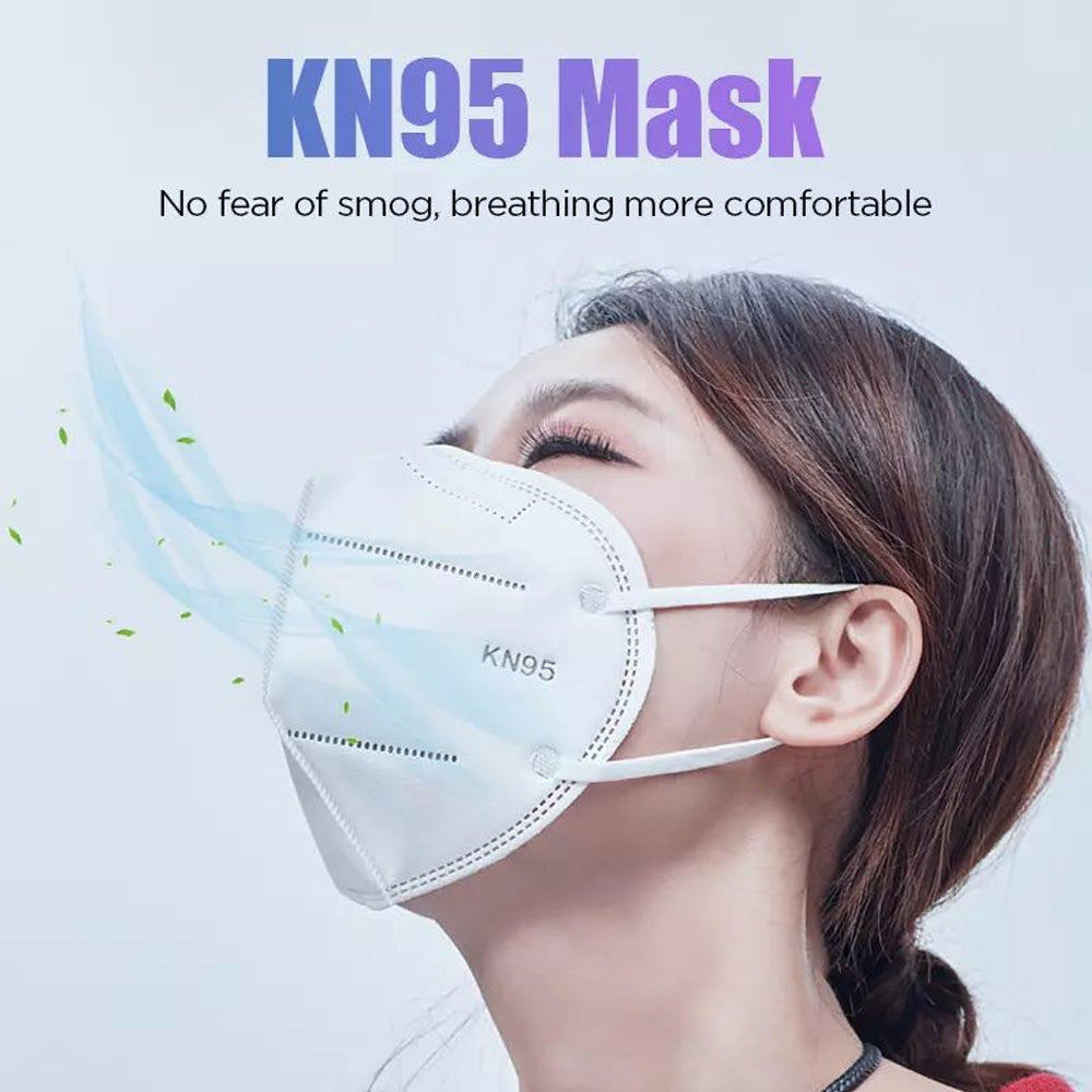 KN95 MASK