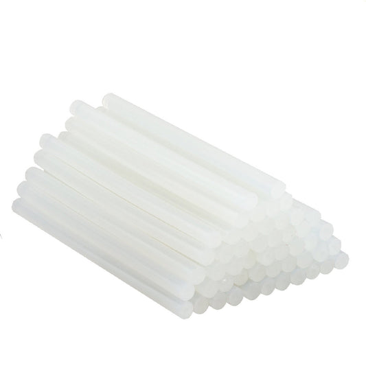 Glue Sticks