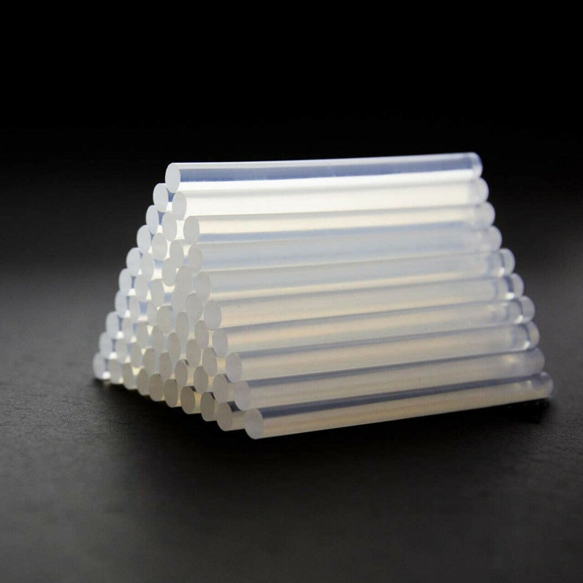 Glue Sticks