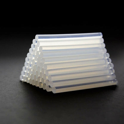 Glue Sticks
