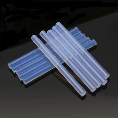 Glue Sticks