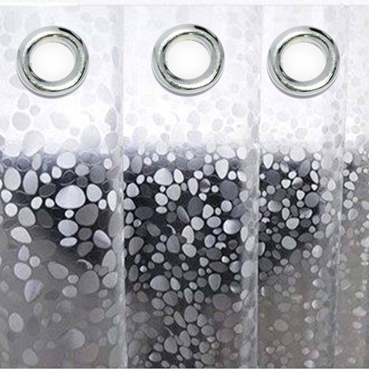 Shower Curtain