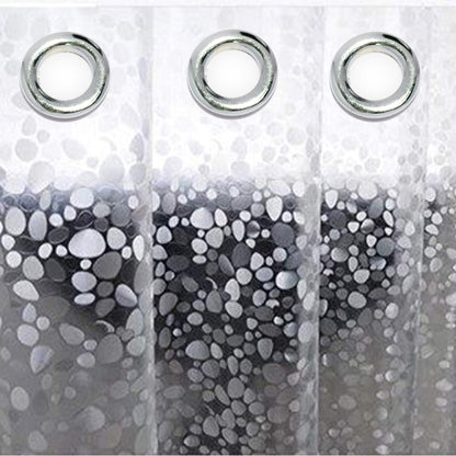 Shower Curtain